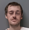 Mugshot of PATRICK ALLEN LANCE