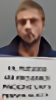 Mugshot of Jamie Kyle Robinson