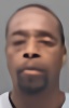Mugshot of MICHAEL LEE JONES