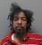 Mugshot of FRED Third CLARK
