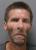 Mugshot of ROBIN ANTHONY BULLARD