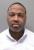 Mugshot of BORIS JEROME BRAGGS