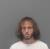 Mugshot of WILLIAM DALE GREENWELL