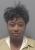 Mugshot of CHRISTIE NICOLE HOUSTON