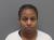 Mugshot of JESUS MARIA GATLIN