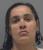 Mugshot of NICOLE ALICIA ERVIN