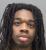 Mugshot of TRISTAN MARSHEA BARBER