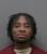Mugshot of QUANTERRIUS D HAYNES