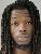 Mugshot of Jacoby D Moore