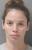 Mugshot of BRITTANY DENISE DICKERSON