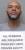 Mugshot of CRAIG L Senior JANUARY
