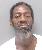 Mugshot of DARRYL D DUNN
