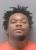 No mugshot available