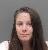 Mugshot of KAYLA JUNE COLLINS