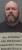 Mugshot of LONNIE DOYLE LIGHTSEY