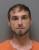 Mugshot of BRANDON LADELL HOLDEN