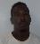 Mugshot of TAVORKIUS MONTREAL CRIFF