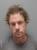 Mugshot of BRAD DEWAYNE CALLENDER
