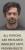 Mugshot of JOSEPH ALLEN BEVERS