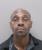 Mugshot of ROBERT LEE Junior ATKINS