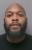 Mugshot of DEMUNTRE RAYSHUN DAVIS