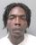 Mugshot of ANTARELL DESHUN JONES