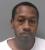 Mugshot of LATERRANCE LATRAIL GOREE