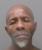 Mugshot of ALONZO NMN DAVIS