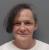 Mugshot of KHRYSTAL ANN BRIDGERS