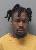 Mugshot of RODRIQUEZ DEWAYNE COBBS