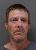 Mugshot of JACOB ALLEN JONES