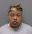 Mugshot of NAVAEH E HENDERSON