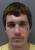 Mugshot of DANIIL PAUL FACIANE