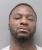 Mugshot of DEKELDRICK TYJUAN LANGFORD