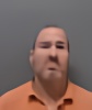 Mugshot of SAMUEL ALEXANDER STOKES