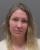 Mugshot of JESSICA LEIGH GRIFFITH