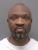 Mugshot of CHARLES JEROME COVINGTON