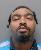 Mugshot of JAVORION OSHA THOMAS