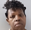 Mugshot of Cynthia J Wesley
