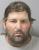 Mugshot of JAMIE WAYNE HUEY