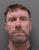 Mugshot of CHRISTOPHER ALLAN EASTERLING