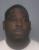Mugshot of TRAVILLION NMI BASS