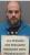 Mugshot of ROLAND ALAN GIBBS