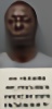 Mugshot of SHANNON DEMETRIUS WALTERS