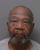 Mugshot of KENNETH DEWAYNE DIXON