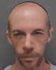 No mugshot available