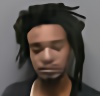 Mugshot of JUAMARIO DASHUN HOLLY