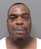 Mugshot of GARRIAN ANTHONY ROSS