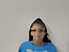 Mugshot of KIRA NICOLE HATFIELD
