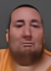 Mugshot of MARLIN ALSON Junior ADKINS